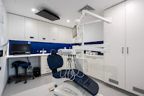 7 Pearls Dental Newcastle