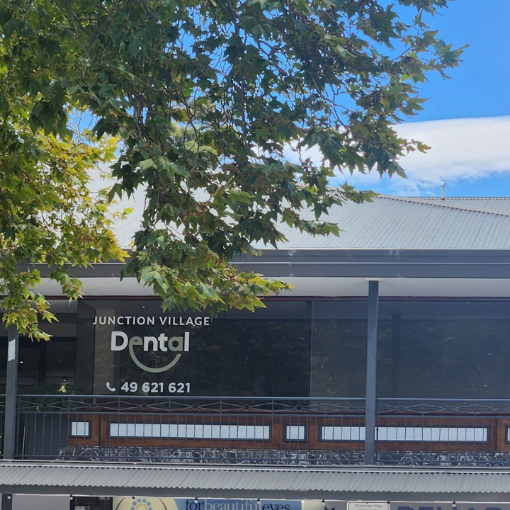 Junction Village Dental - dental clinic in Newcastle, Australia