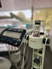 Junction Village Dental