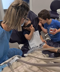 Junction Village Dental