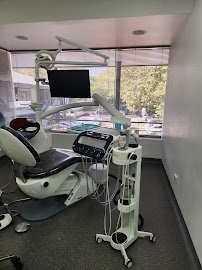 Junction Village Dental