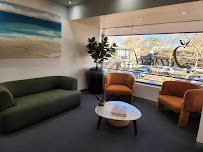 Junction Village Dental