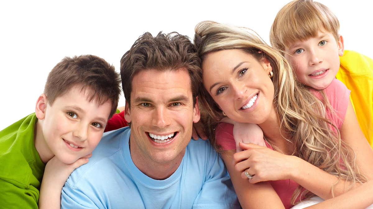 MS Dental - dental clinic in Newcastle, Australia