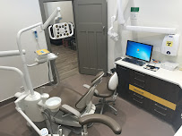 MS Dental
