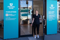 Affordable Dental Charlestown