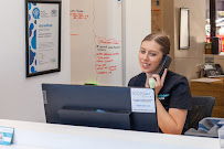 Affordable Dental Charlestown