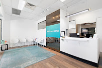 Affordable Dental Charlestown