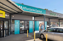 Affordable Dental Charlestown