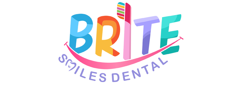 Dental Clinic Brite Smiles Dental dental clinic in Newcastle