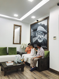 Premier Dental Clinic District 1