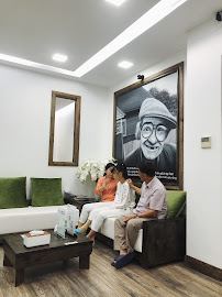 Premier Dental Clinic