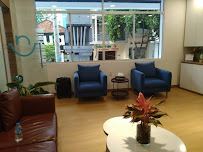 Premier Dental Clinic
