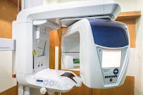 Premier Dental Clinic District 1