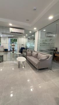 Premier Dental Clinic