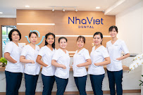 Premier Dental Clinic District 1
