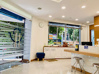 Premier Dental Clinic District 1