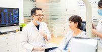 Premier Dental Clinic
