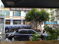 Premier Dental Clinic District 1