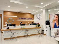 Premier Dental Clinic