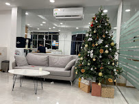 Premier Dental Clinic District 1