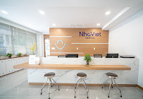 Premier Dental Clinic District 1
