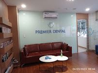 Premier Dental Clinic