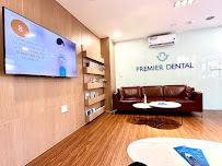 Premier Dental Clinic
