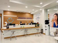 Premier Dental Clinic District 1