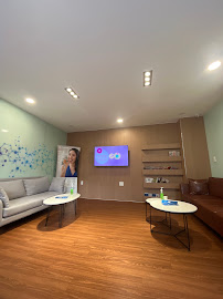 Premier Dental Clinic District 1