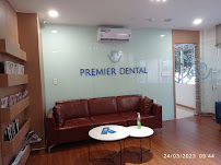 Premier Dental Clinic District 1