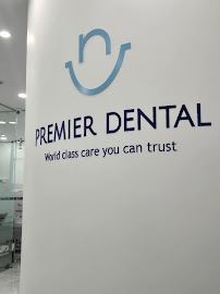 Premier Dental Clinic