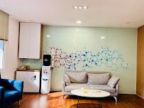 Premier Dental Clinic