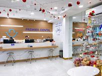 Premier Dental Clinic