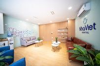 Premier Dental Clinic