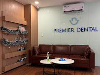 Premier Dental Clinic District 1