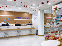 Premier Dental Clinic District 1