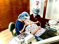 Premier Dental Clinic
