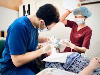 Premier Dental Clinic