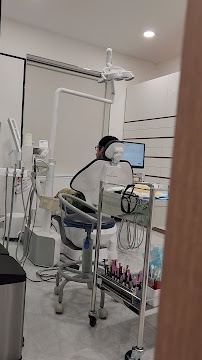 Premier Dental Clinic