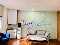 Premier Dental Clinic District 1