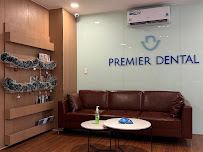 Premier Dental Clinic