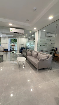 Premier Dental Clinic District 1