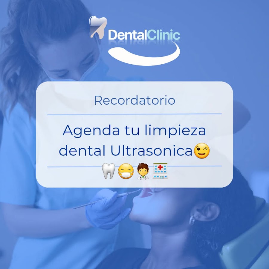 Dental Clinic dental clinic in Cancun