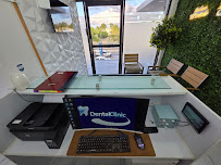 Dental Clinic Arka center