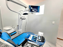 Dental Clinic Arka center