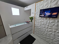 Dental Clinic Arka center