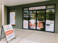Nova Smiles Dental