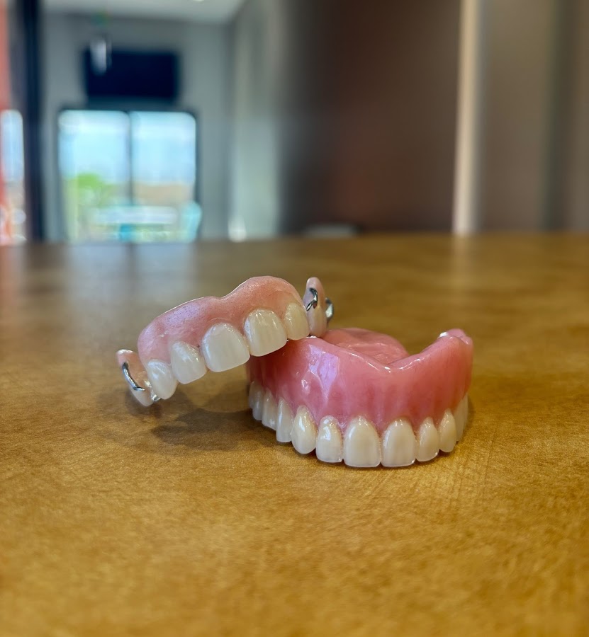 Macquarie Family Dental - dental clinic in Newcastle, Australia