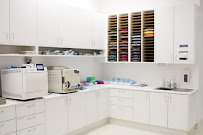 Macquarie Family Dental