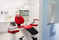 Macquarie Family Dental